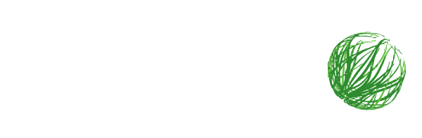 Durco