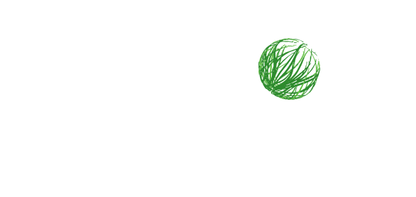 Durco reciclatges